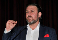 «Πόλεμος με την Ελλάδα θα ήταν σαν ενήλικος να χτυπά μωρό στην κούνια»