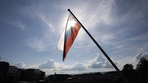 Σημαντική παράδοση πυρηνικών πυρομαχικών από τη Ρωσία στη Λευκορωσία