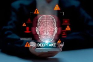 Υπόθεση deepfake γυμνής εικόνας με θύμα 15χρονη από το Κιλκίς - Δικογραφία σε βάρος δύο συνομήλικών της