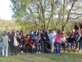 Πρόσκληση για εγγραφή στο Εσπερινό Γυμνάσιο Κιλκίς