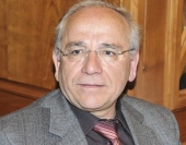 Ανοιχτή συγκέντρωση ΛΑΕ στο Κιλκίς με Γιάννη Τόλιο