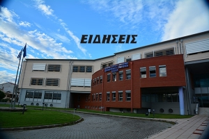 Άλλος ο προτεινόμενος, άλλος ο τελικός προϋπολογισμός