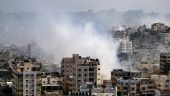 Εξέλιξη Στη Γάζα: Τουλάχιστον 31 Παλαιστίνιοι νεκροί από Ισραηλινά Πλήγματα