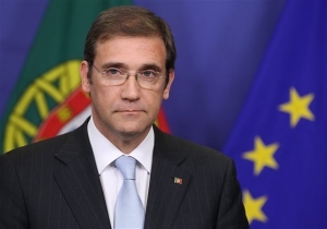 Κοέλιο: Η Λισαβόνα δεν είναι απελπισμένη όπως το 2010