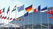 Σουηδία: «Ναι» στο ΝΑΤΟ αλλά χωρίς βάσεις και πυρηνικά