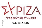 Σύριζα Κιλκίς: Η Ημέρα της γυναίκας στον καιρό της πανδημίας και του #metoo