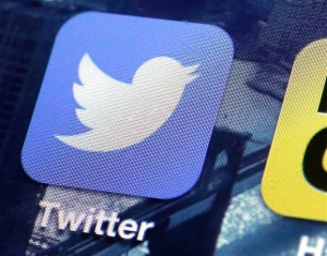 Twitter: Ο νέος CEO χαρίζει το ένα τρίτο των μετοχών του στους εργαζόμενους