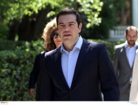 Wall Street Journal: Οι ιδιωτικοποιήσεις το επόμενο τεστ για τον Αλέξη Τσίπρα