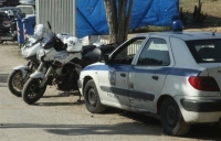 Πέθανε ο 66χρονος που πυροβολήθηκε στην Τούμπα