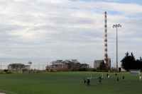 Με ρύθμιση θα πάρει τα Λιπάσματα ο δήμος Κερατσινίου-Δραπετσώνας
