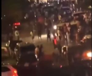 Συναγερμός στο Ιλινόις για περιστατικό με πυροβολισμούς – Αναφορές για πολλά θύματα