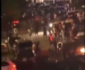 Συναγερμός στο Ιλινόις για περιστατικό με πυροβολισμούς – Αναφορές για πολλά θύματα