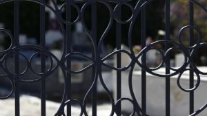 Νέα ηλεκτρονική υπηρεσία για τα έξοδα κηδείας στον e-ΕΦΚΑ