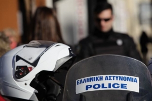 Ο νέος χάρτης της διαφθοράς σε ΕΛ.ΑΣ. και Δημόσιο