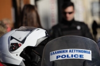 Ο νέος χάρτης της διαφθοράς σε ΕΛ.ΑΣ. και Δημόσιο