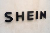 Παγκόσμια ανησυχία | Η Shein πουλάει παιδικά ρούχα και αξεσουάρ με τοξικές ουσίες