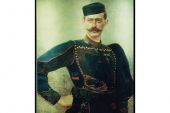 13 Οκτωβρίου 1904: Ο Παύλος Μελάς πέφτει Ηρωικά για την Ελευθερία της Μακεδονίας μας
