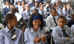 Λονδίνο: Μετανάστες μαθητές ανεβάζουν τις επιδόσεις των δημόσιων σχολείων