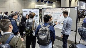 Νέα πρωτοβουλία του INSAIT Σόφιας: Κυκλοφορία του SceneSplat-49k και SceneSplat-Benchmark