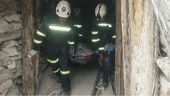 Περού: 27 νεκροί από πυρκαγιά σε ορυχείο (ΒΙΝΤΕΟ)