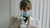 Αυστρία: Η Ελλάδα μεταξύ των 6 χωρών τηε ΕΕ που χρησιμοποίησαν πάνω από το 80% των εμβολίων που παρέλαβαν