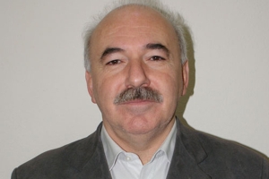 Πρωτοβουλία Εθελοντικού Δικτύου Υγειονομικών Δομών Κιλκίς για την αντιμετώπιση της προσφυγικής κρίσης