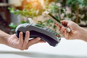 Επιμελητήριο Κιλκίς: Να αποσυρθεί το ψηφιακό τέλος στις συνδρομές των επαγγελματικών ενώσεων, συλλόγων, σωματείων και επιμελητηρίων