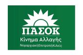 Ν.Ε. ΠΑΣΟΚ Κιλκίς: "Πολιτικός κατήφορος χωρίς φρένα"