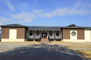 Ανοιχτό και τις Κυριακές το Μουσείο Λίμνης Δοϊράνης