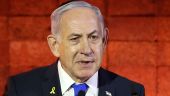 Νετανιάχου: Η έκθεση του ΟΗΕ για τη Γάζα είναι ένα «χονδροειδές ψέμα»