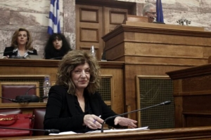 Μύλος με τις προσλήψεις στα ΑΕΙ