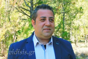Ανασύσταση συμμαχιών