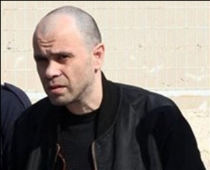 Κείμενο Μαζιώτη κατά Γεωργιάδη για το «κλείσιμο του τηλεφώνου» της φυλακής