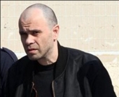 Κείμενο Μαζιώτη κατά Γεωργιάδη για το «κλείσιμο του τηλεφώνου» της φυλακής