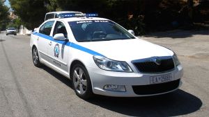 Συνελήφθησαν δύο 28χρονοι για επιθέσεις με οπαδικά χαρακτηριστικά στη Θεσσαλονίκη