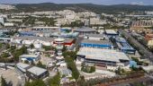 Κυκλοφοριακές Ρυθμίσεις στο Κέντρο της Θεσσαλονίκης για την 88η ΔΕΘ