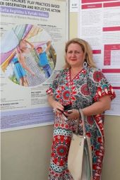 ΤΑ ΤΑΞΙΔΙΑ ΤΗΣ ΠΑΝΤΟΦΛΑΣ έρχονται στην Τέχνη Κιλκίς