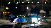 Θεσσαλονίκη: Πάνω από 40 οι προσαγωγές στην αστυνομική επιχείρηση στο ΑΠΘ