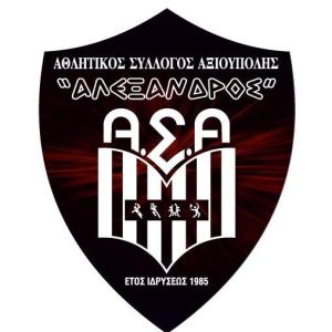 A2' Χαντμπολ: Τεράστια νίκη (27-26) για τον Αλέξανδρο Αξιούπολης ενάντια στη ΧΑΝΘ