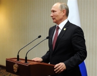 H Μόσχα λέει πως θα αντιδράσει στην «επέκταση» του ΝΑΤΟ