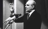 Σαν σήμερα: Τα σημαντικότερα γεγονότα της 4ης Οκτωβρίου στην Ελλάδα και τον κόσμο