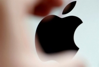 Προς πώληση η Imagination, μετά την απώλεια της Apple