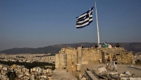Γερμανικά ΜΜΕ για προσφυγικό: Οχι χωρίς τους Ελληνες