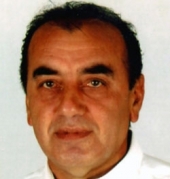 Ζητείται υπέρβαση