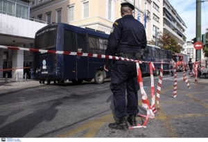 Τα μυστικά της ΟΛΑ που ανέλαβε την ευθύνη για την επίθεση στον ΣΕΒ