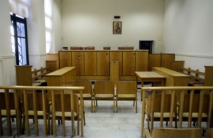 Νέα παράταση της αποχής των δικηγόρων μέχρι την 4η Μαρτίου