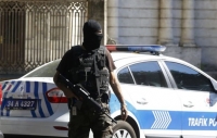 Τουρκία: Συλλήψεις για σχέσεις με το Ισλαμικό Κράτος