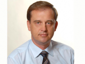 Μια συνέντευξη μνημείο ανακρίβειας, αστοχίας και παραπληροφόρησης