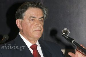 Δεκαεννιά χρόνια από τον θάνατο του Στέλιου Καζαντζίδη