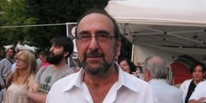 «Σύντροφε, μια μέρα η πατρίδα θα σε ανταμείψει»